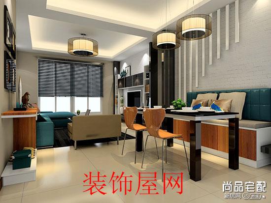 博德瓷砖价格 博德瓷砖报价