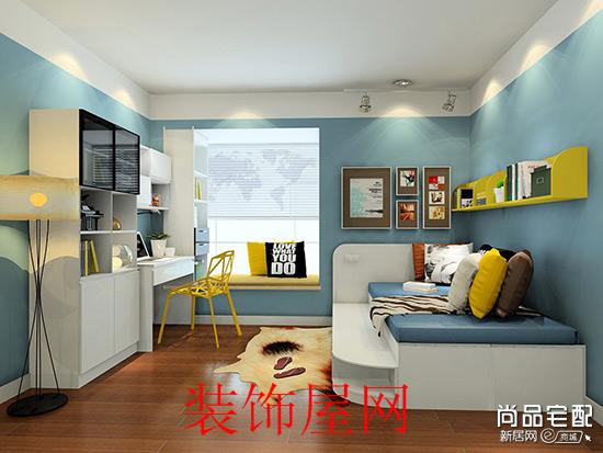 地暖地板什么牌子好 地热地板十大品牌排名