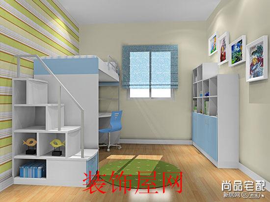地板品牌推荐 地板品牌排行榜 地板品牌推荐 地板品牌排行榜