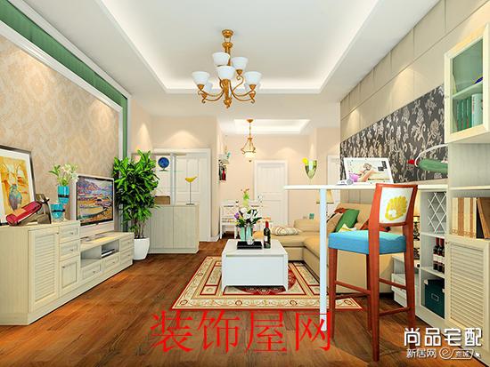 Image title 地板品牌有哪些 地板品牌大全