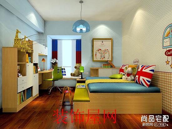 Image title 地板品牌有哪些 地板品牌大全