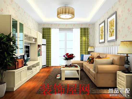Image title 地板品牌有哪些 地板品牌大全