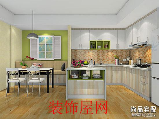 富得利地板质量怎么样 富得利地板好不好