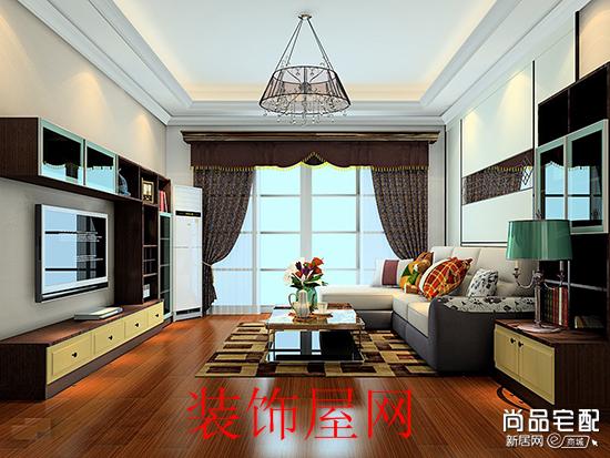 实木复合地板排名 实木复合地板