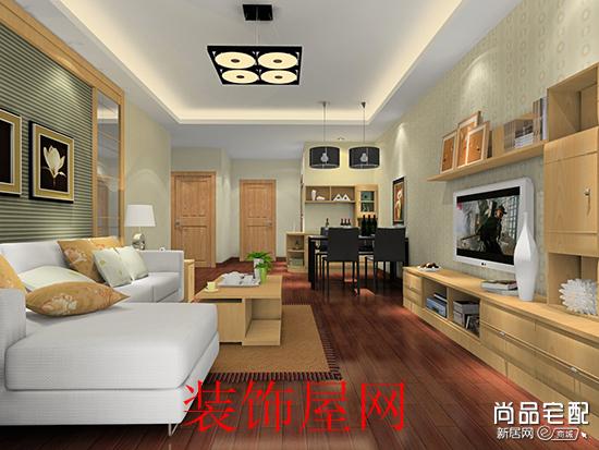 品牌木地板排名 中国木地板排名