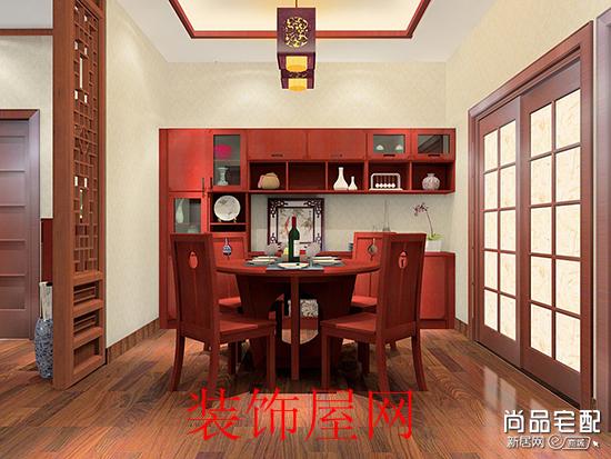 复合木地板怎么清洁 复合木地板怎么保养